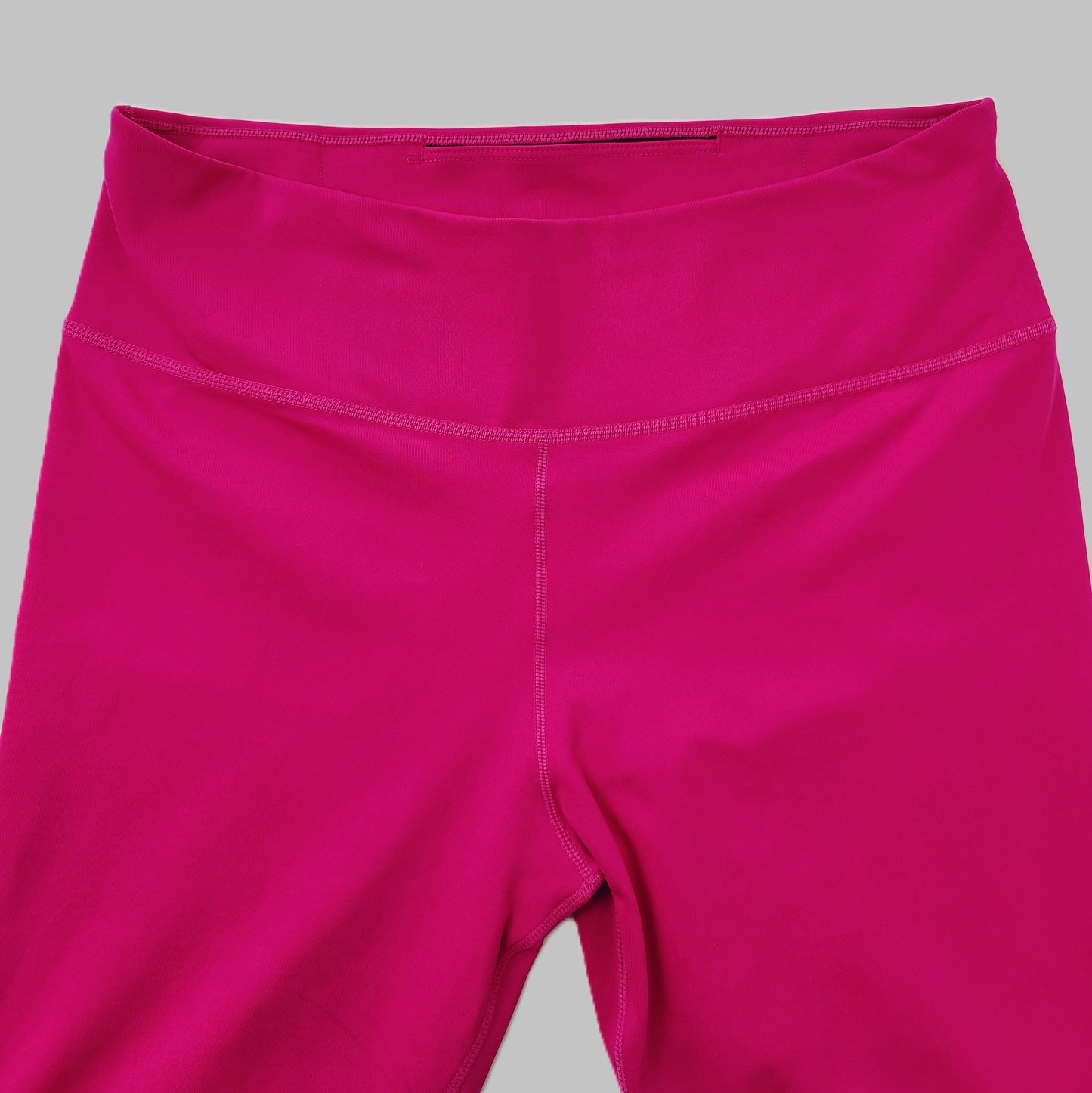 Nike Dri-Fit Leggings - Pink