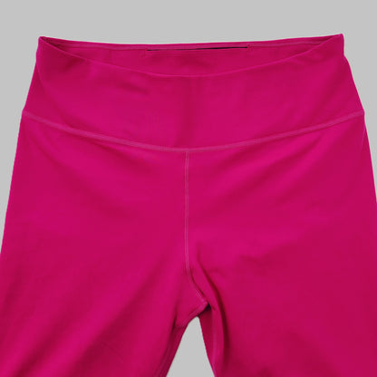 Nike Dri-Fit Leggings - Pink