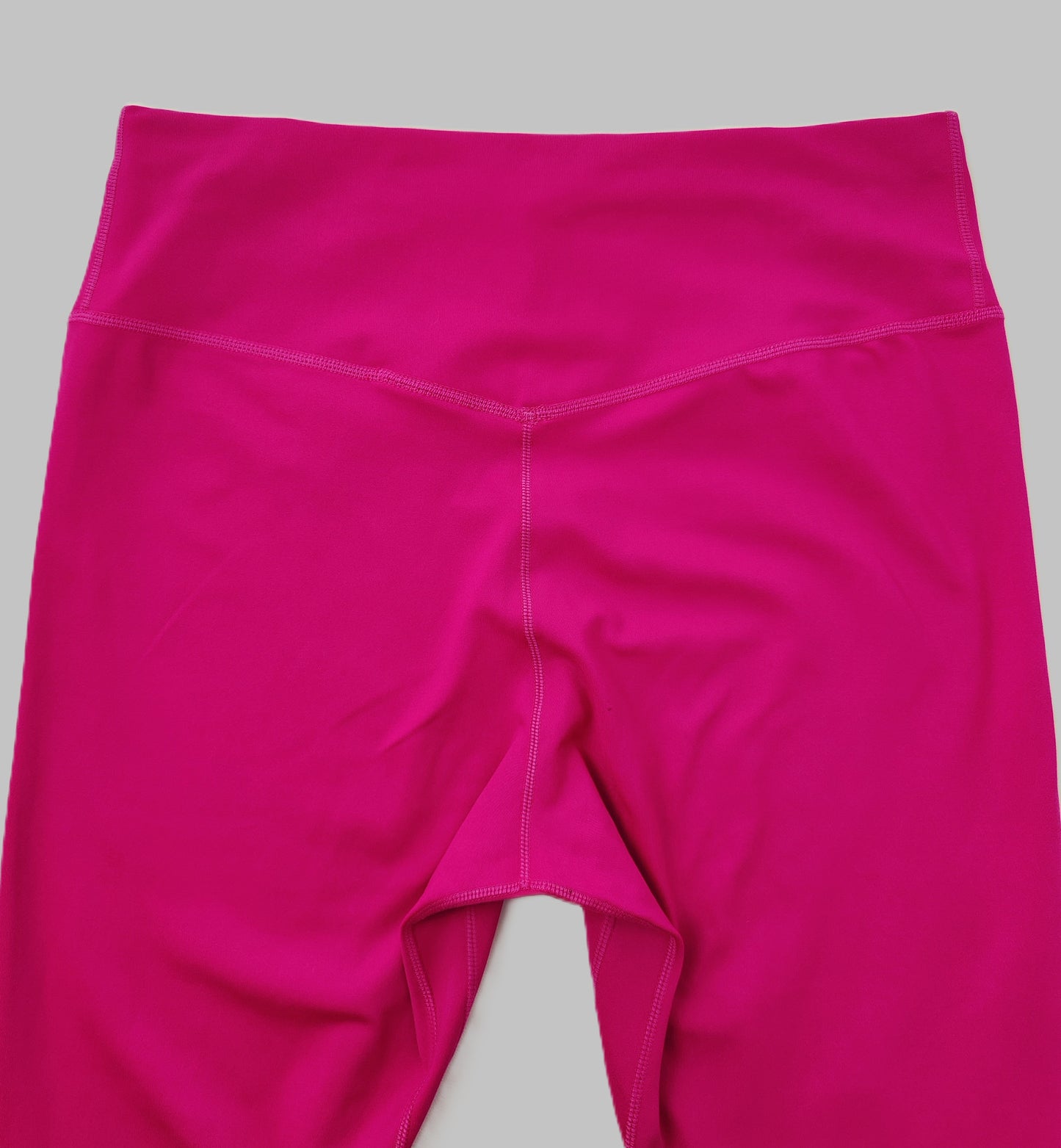 Nike Dri-Fit Leggings - Pink