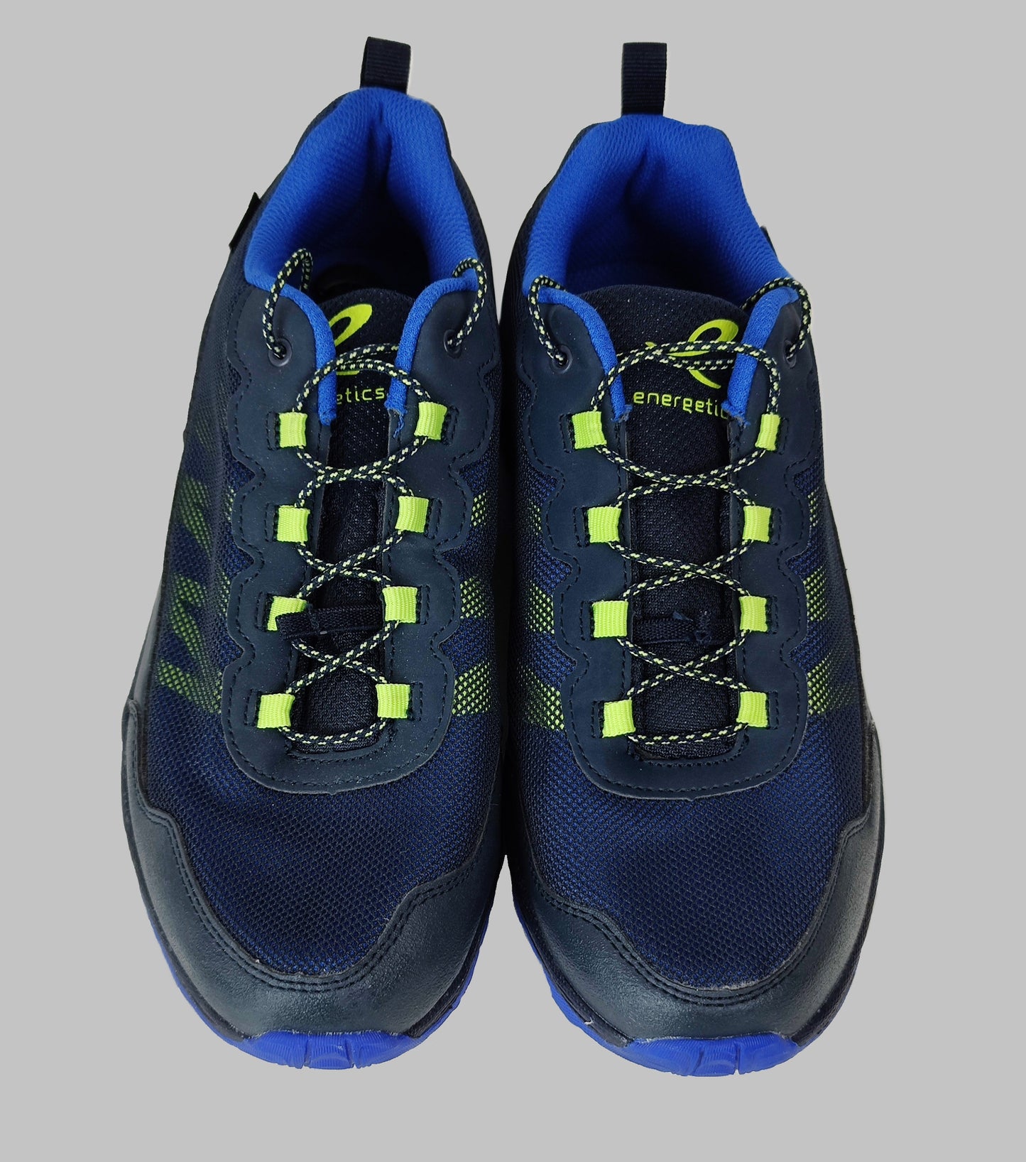 Energetics Lightweight Walking Shoes