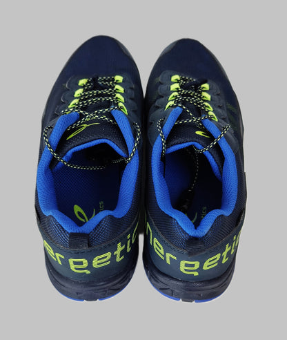 Energetics Lightweight Walking Shoes