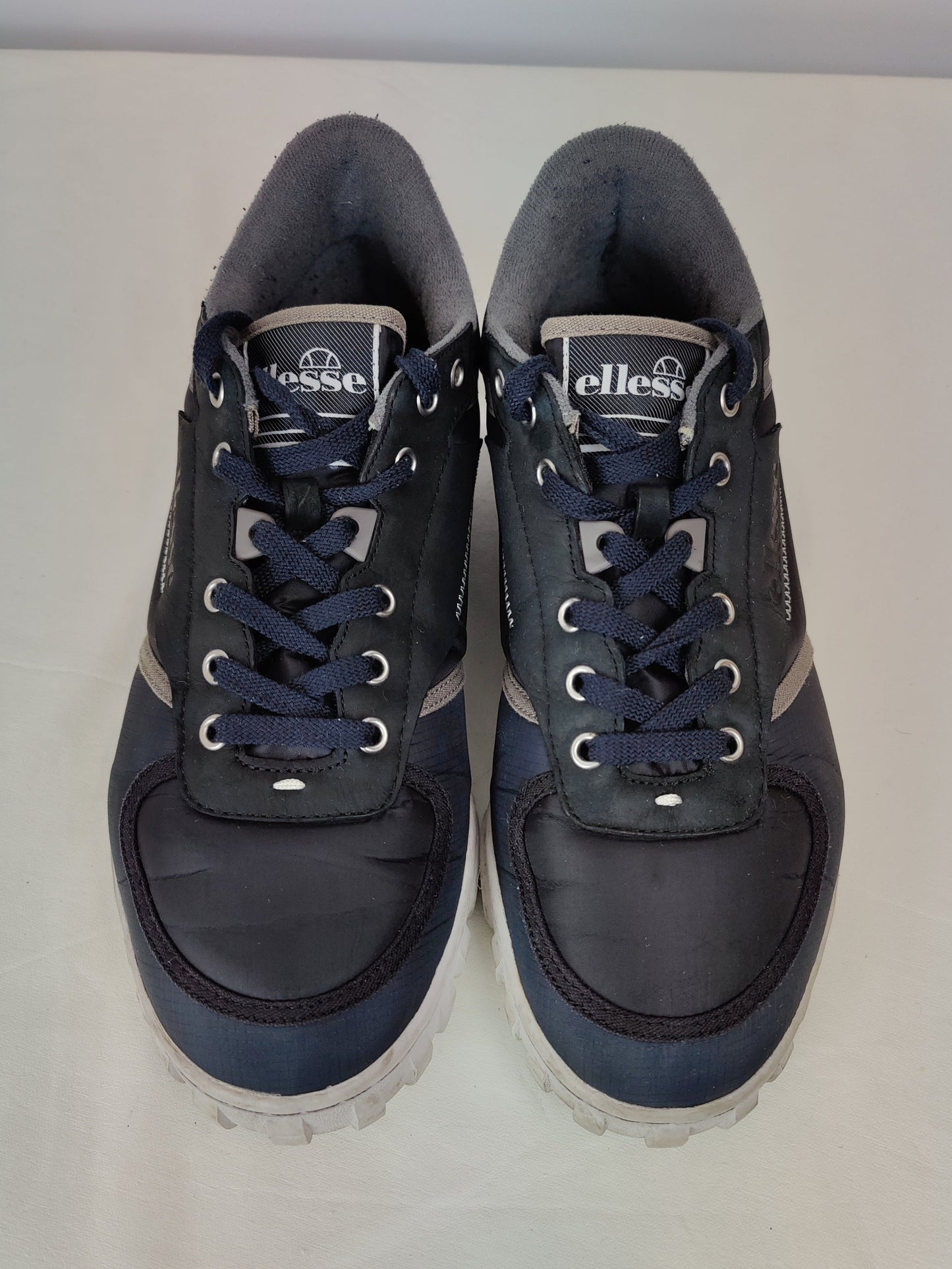 Ellesse Men's Trainers