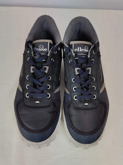 Ellesse Men's Trainers