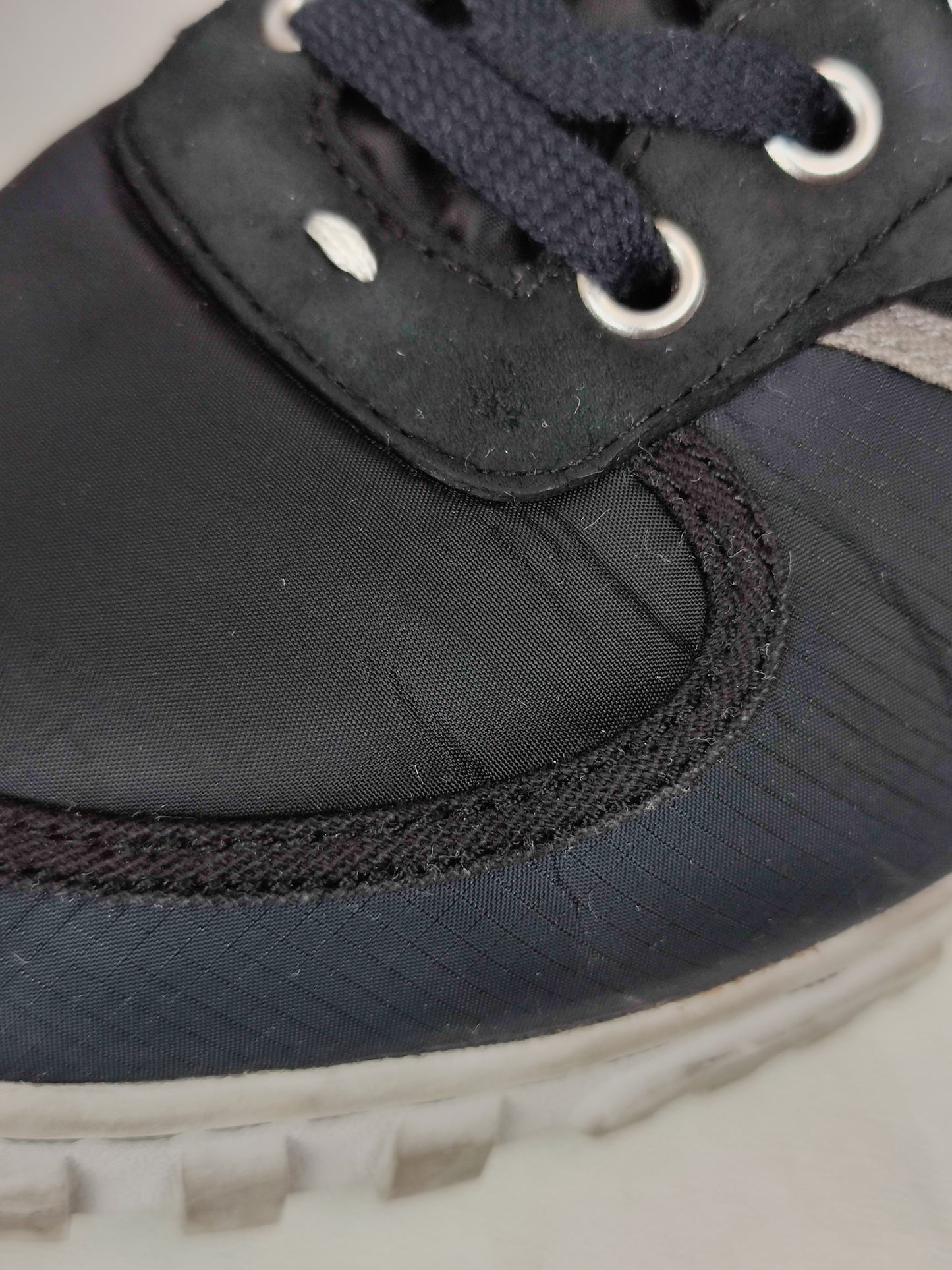 Ellesse Men's Trainers