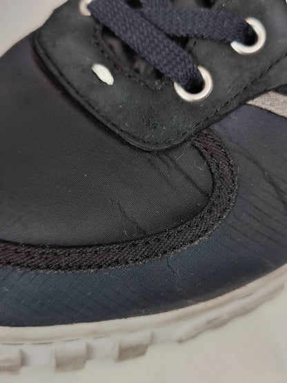 Ellesse Men's Trainers