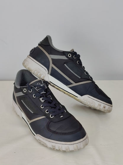 Ellesse Men's Trainers