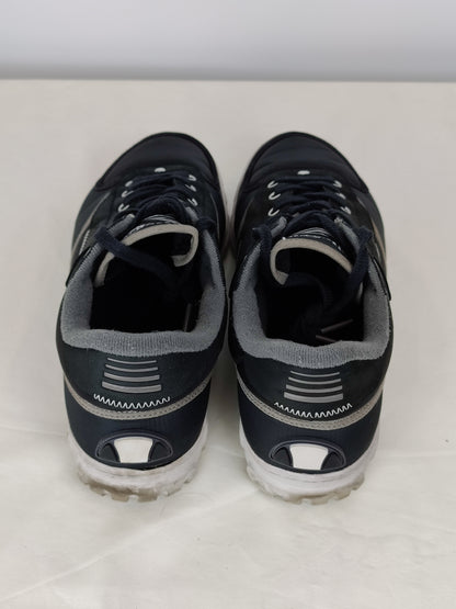 Ellesse Men's Trainers