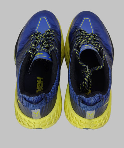 HOKA Speedgoat 4 Trail Shoes