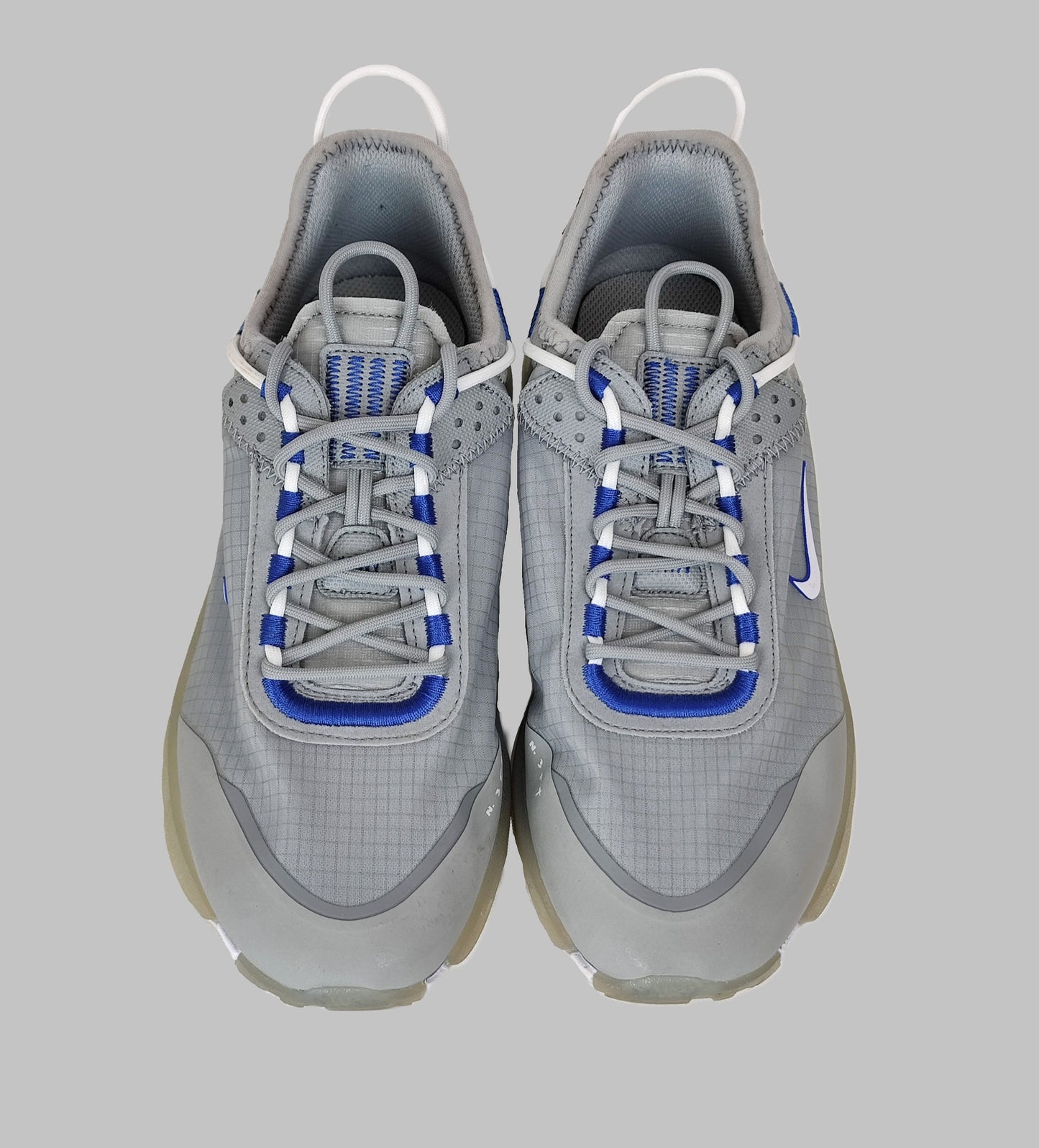 Nike React Live Trainers